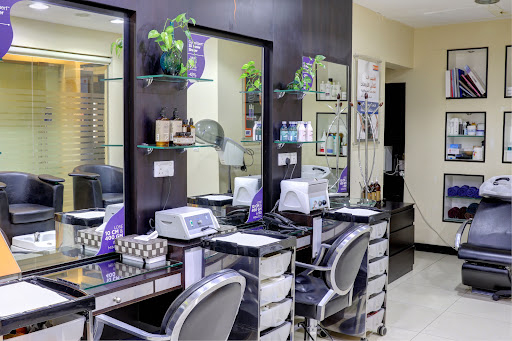 Vlcc — BEAUTY in Dubai — photo 3