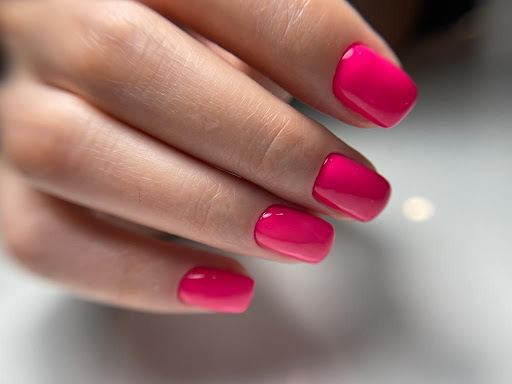 Hide Ladies Cosmetic & Personal Care Center & barber shop هايد مركز تجميل وعنايه شخصي نسائي وحلاقه رجالي — BEAUTY in Dubai — photo 1