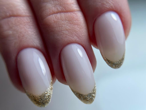 Hide Ladies Cosmetic & Personal Care Center & barber shop هايد مركز تجميل وعنايه شخصي نسائي وحلاقه رجالي — BEAUTY in Dubai — photo 3