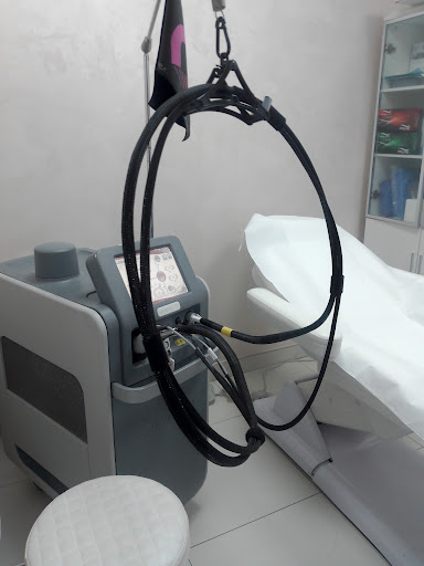 New Health Call Laser — BEAUTY in Dubai — photo 2