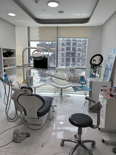 Sun Face Medical Aesthetic Center — BEAUTY in Dubai — photo 2