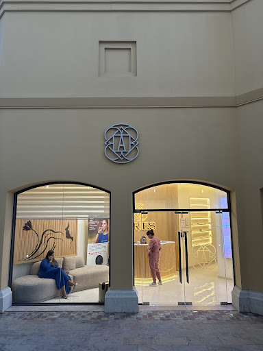 Aries Dental and Aesthetic Clinic — BEAUTY in Dubai — photo 2
