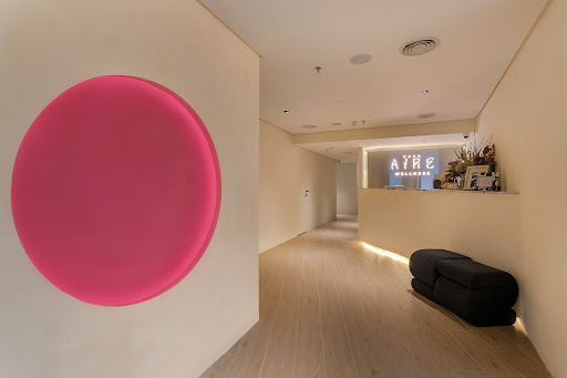 CASA AIRE WELLNESS — BEAUTY in Dubai — photo 2