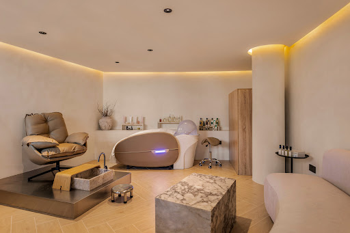 CASA AIRE WELLNESS — BEAUTY in Dubai — photo 3