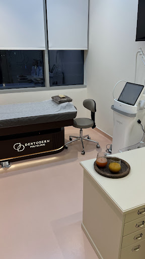 Dentoderm Polyclinic — BEAUTY in Dubai — photo 1