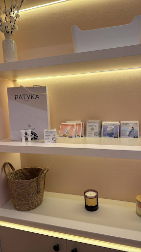 Dentoderm Polyclinic — BEAUTY in Dubai — photo 3
