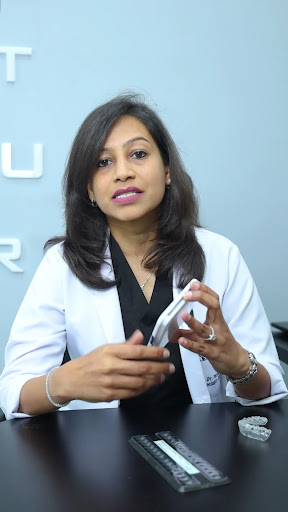Health Call Medical and Aesthetic Center — BEAUTY in Dubai — photo 1