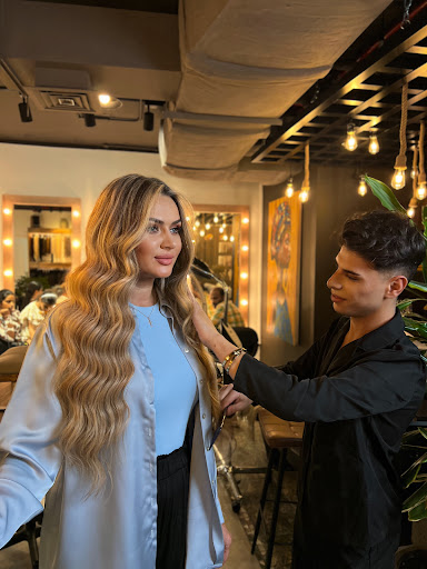 Paulista Beauty Salon — BEAUTY in Dubai — photo 1