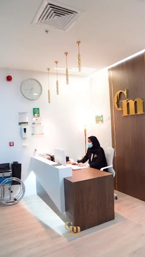 Gentlemax clinics — BEAUTY in Dubai — photo 3