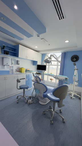 Glasgow Medical Center - JLT Branch — BEAUTY in Dubai — photo 1