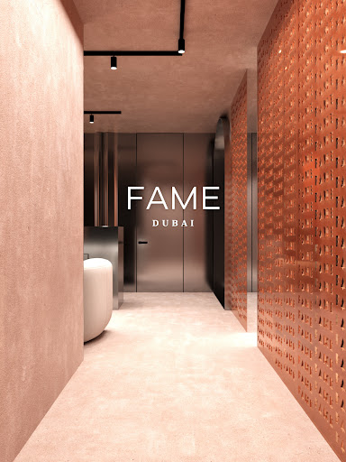 The Fame Clinic DMCC Fortune Towers — BEAUTY in Dubai — photo 2