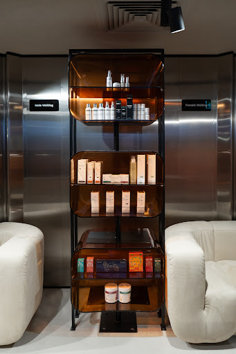 The Fame Clinic DMCC Fortune Towers — BEAUTY in Dubai — photo 3