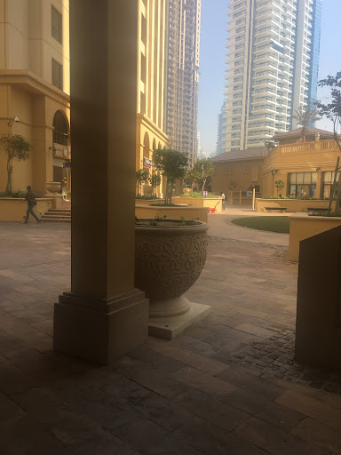 Medcare Medical Centre, JBR — BEAUTY in Dubai — photo 2
