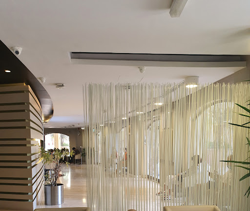 Medcare Medical Centre, JBR — BEAUTY in Dubai — photo 3
