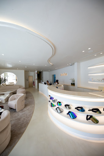 Biolite Clinic Dubai — BEAUTY in Dubai — photo 1