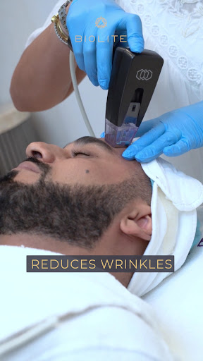 Biolite Clinic Dubai — BEAUTY in Dubai — photo 2