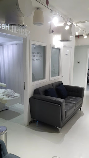 SKINIII Medical & Aesthetics Clinic — BEAUTY in Dubai — photo 1