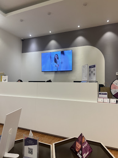 Premium Cosmetic Laser Center — BEAUTY in Dubai — photo 3