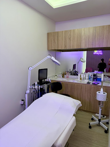 Bionix Clinic — BEAUTY in Dubai — photo 3