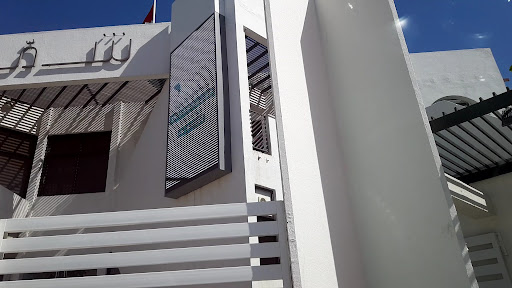 Novomed - Jumeirah 1 — BEAUTY in Dubai — photo 1