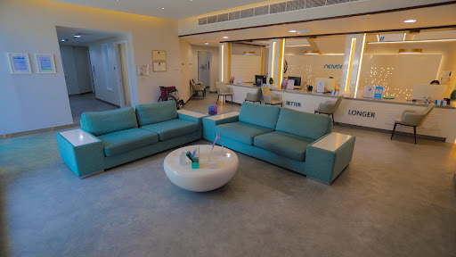 Novomed - Jumeirah 1 — BEAUTY in Dubai — photo 2