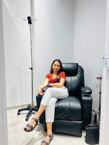 HEALTH CALL SKIN iii clinic — BEAUTY in Dubai — photo 1