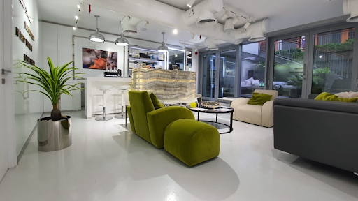 HEALTH CALL SKIN iii clinic — BEAUTY in Dubai — photo 2