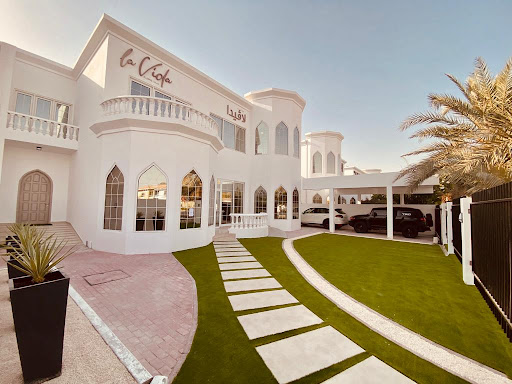 La Vida Clinic — BEAUTY in Dubai — photo 1