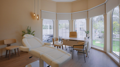 La Vida Clinic — BEAUTY in Dubai — photo 3