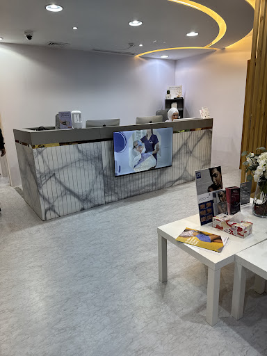 Celia Aesthetic Clinic — BEAUTY in Dubai — photo 3