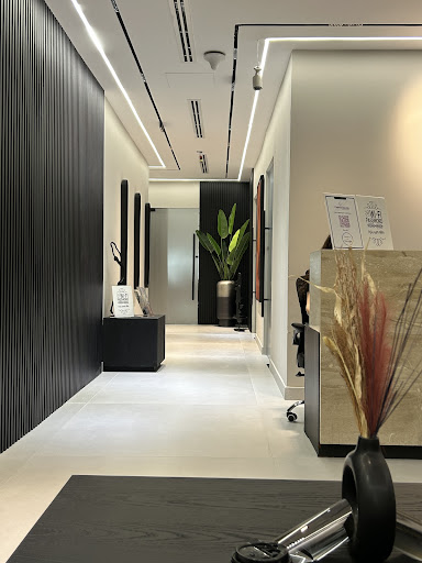 Cosmo Secrets Medical Center (Derma & Dental) — BEAUTY in Dubai — photo 2