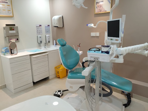 META AESTHETIC CLINIC — BEAUTY in Dubai — photo 1