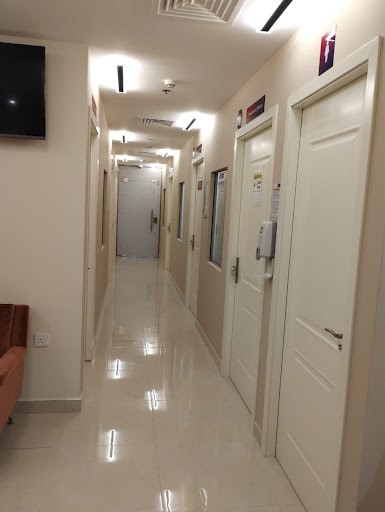 META AESTHETIC CLINIC — BEAUTY in Dubai — photo 3