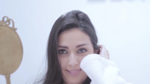 Estelaza Clinic — BEAUTY in Dubai — photo 1
