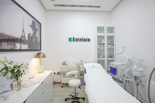Estelaza Clinic — BEAUTY in Dubai — photo 2