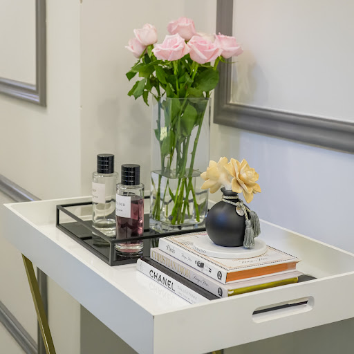 Estelaza Clinic — BEAUTY in Dubai — photo 3