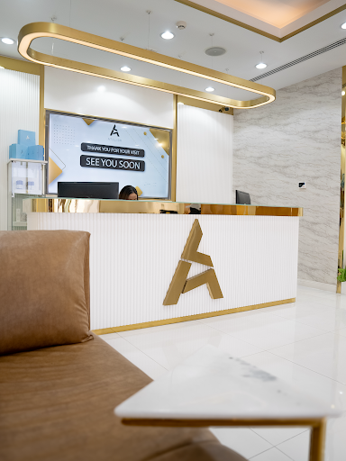 Atelier Clinic Dubai — BEAUTY in Dubai — photo 2