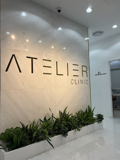 Atelier Clinic Dubai — BEAUTY in Dubai — photo 3
