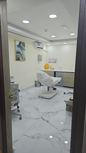Glamorous Aesthetic Clinic Dubai - Skin Specialist | Fillers | Botox | Sculptra Fillers | Masseter Botox | Skin Booster | SMP — BEAUTY in Dubai — photo 1