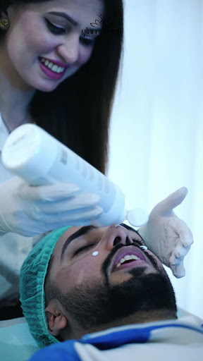 Glamorous Aesthetic Clinic Dubai - Skin Specialist | Fillers | Botox | Sculptra Fillers | Masseter Botox | Skin Booster | SMP — BEAUTY in Dubai — photo 2