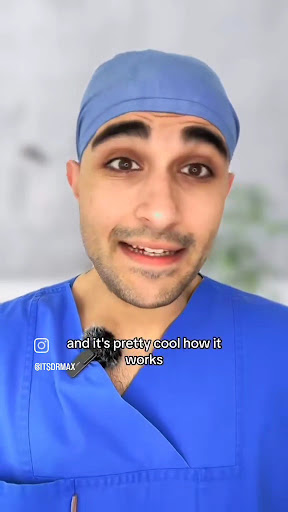 Glamorous Aesthetic Clinic Dubai - Skin Specialist | Fillers | Botox | Sculptra Fillers | Masseter Botox | Skin Booster | SMP — BEAUTY in Dubai — photo 3