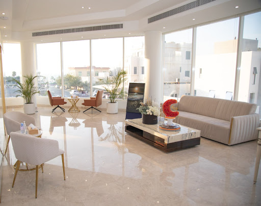 Excellage Clinic Dubai — BEAUTY in Dubai — photo 2
