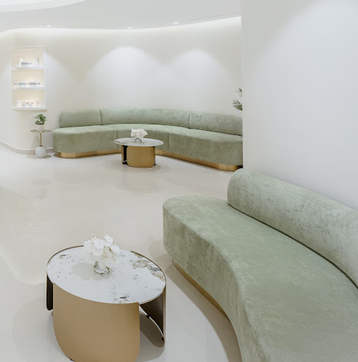 Avoria Aesthetic Clinic — BEAUTY in Dubai — photo 1
