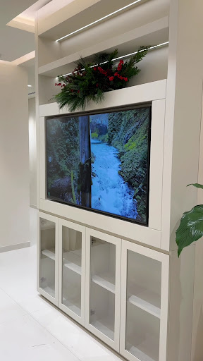AV Miracle Aesthetic Clinic — BEAUTY in Dubai — photo 1