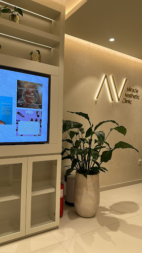AV Miracle Aesthetic Clinic — BEAUTY in Dubai — photo 2