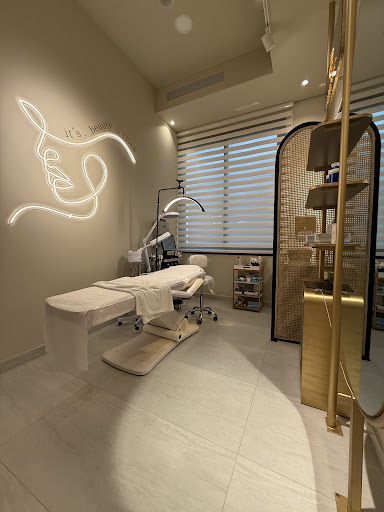 JanaBelle Clinic LLC — BEAUTY in Dubai — photo 2