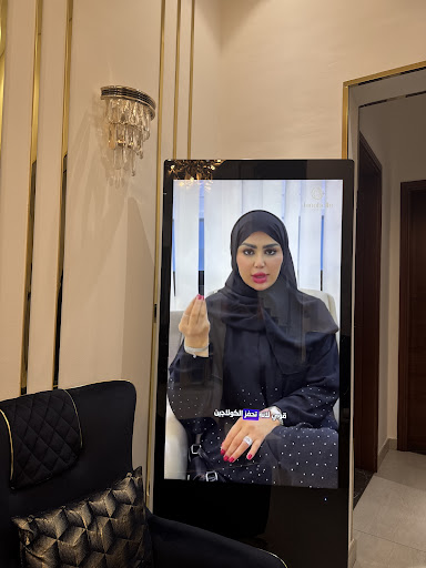 JanaBelle Clinic LLC — BEAUTY in Dubai — photo 3