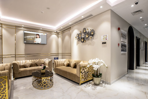 Doctor Style Clinics — BEAUTY in Dubai — photo 2