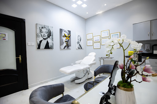 Doctor Style Clinics — BEAUTY in Dubai — photo 3