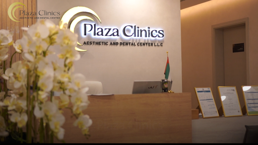Plaza Clinics - Jumeirah Dubai — BEAUTY in Dubai — photo 2